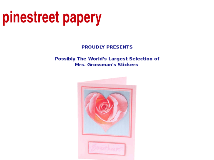 www.papery.com