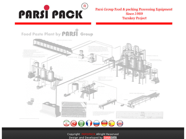 www.parsipack.com