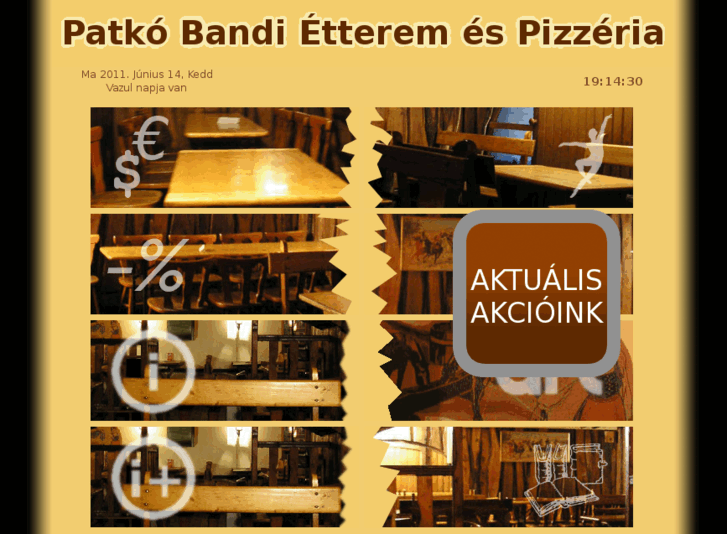 www.patkobandi.com