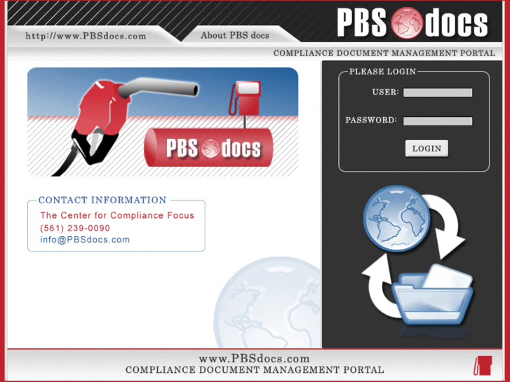 www.pbsdocs.com