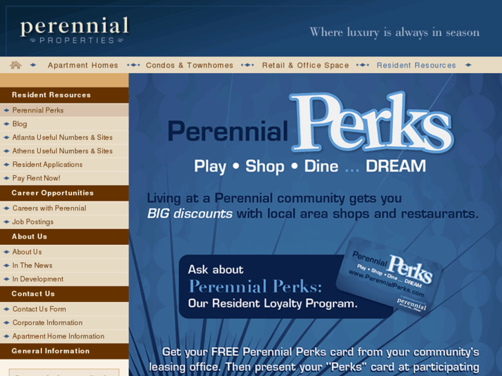 www.perennialperks.com