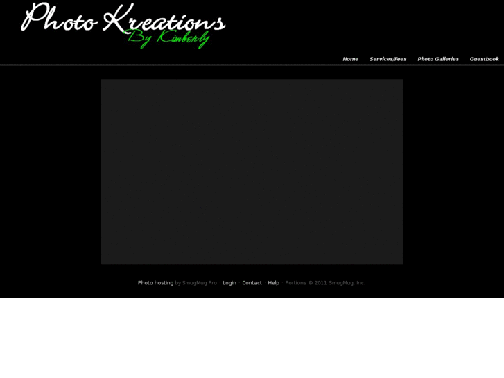 www.photokreations.com