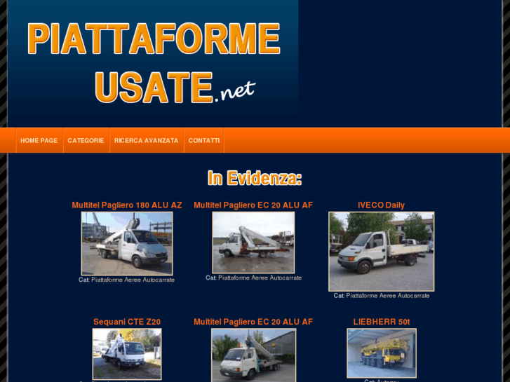 www.piattaformeusate.net