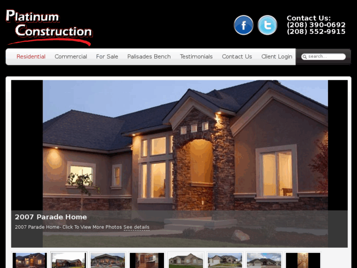 www.platinumconst.com