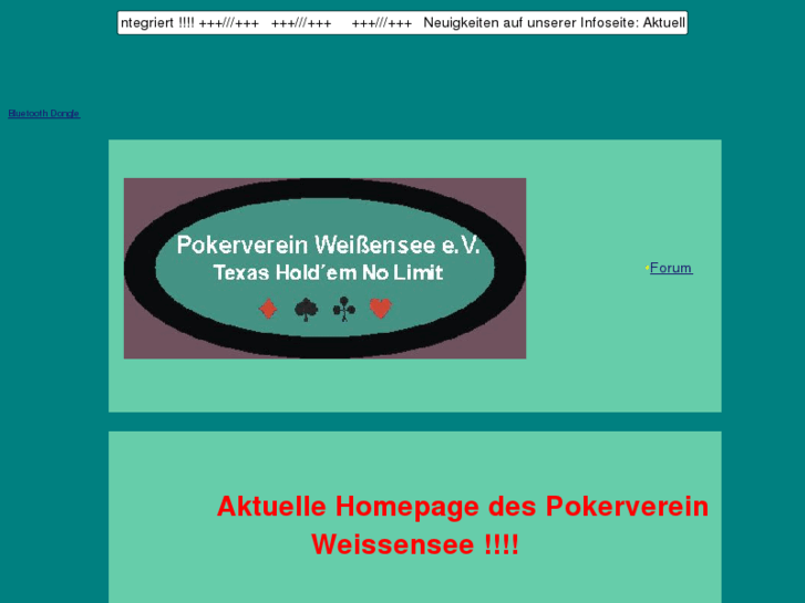 www.pokerverein-berlin.com