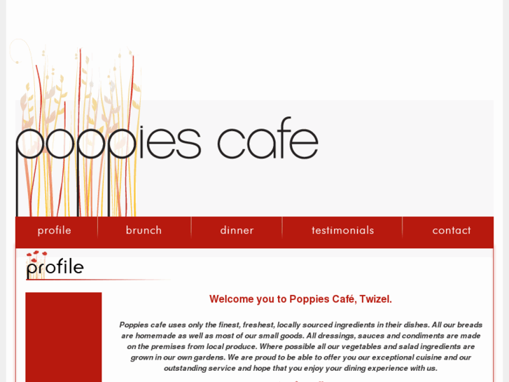 www.poppiescafe.com