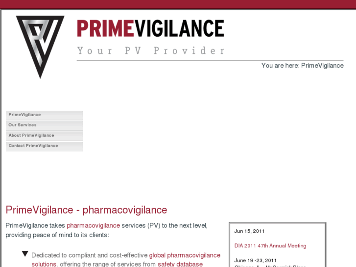 www.primevigilance.com