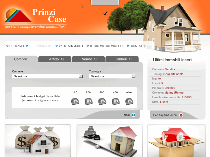 www.prinzicase.com