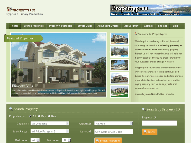www.propertyprus.com