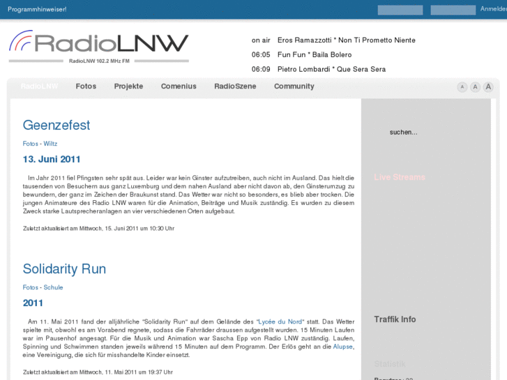 www.radiolnw.lu