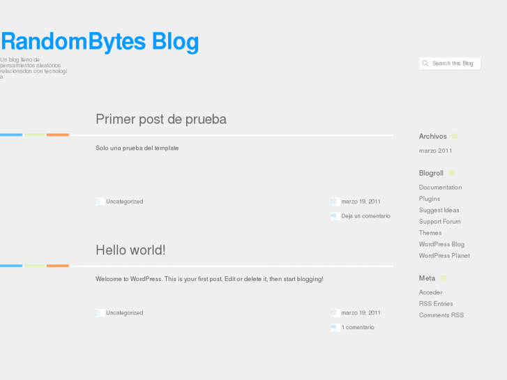 www.randombytesblog.com