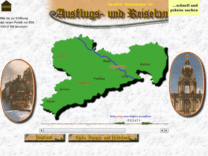 www.reiseland-sachsen.com