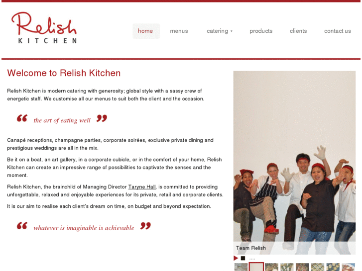 www.relish-kitchen.com