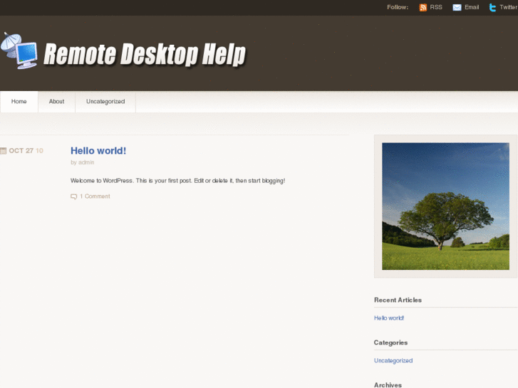www.remotedesktophelp.org