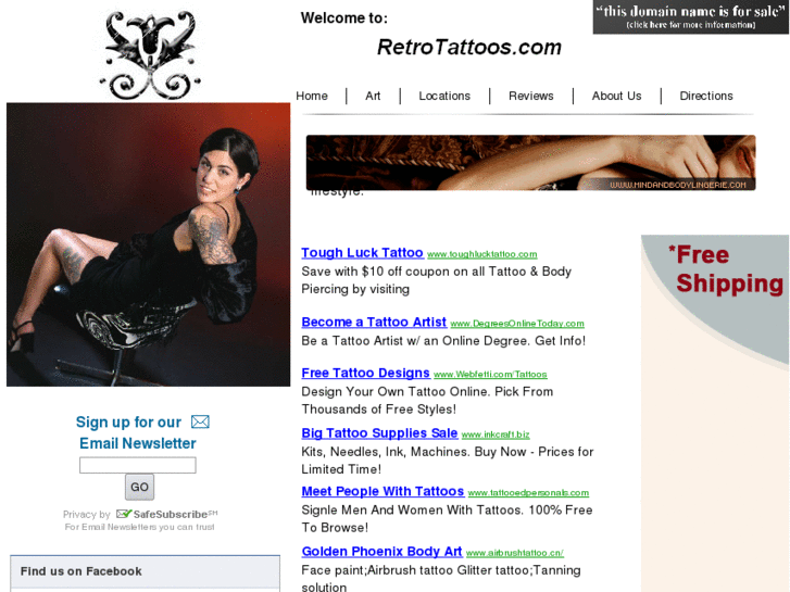 www.retrotattoos.com