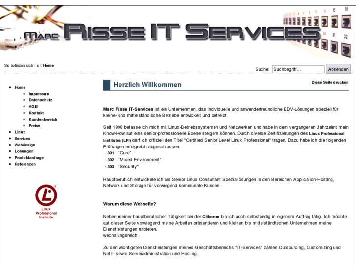 www.risse-it.de