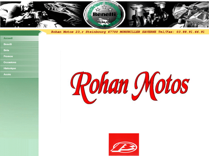 www.rohan-motos.com