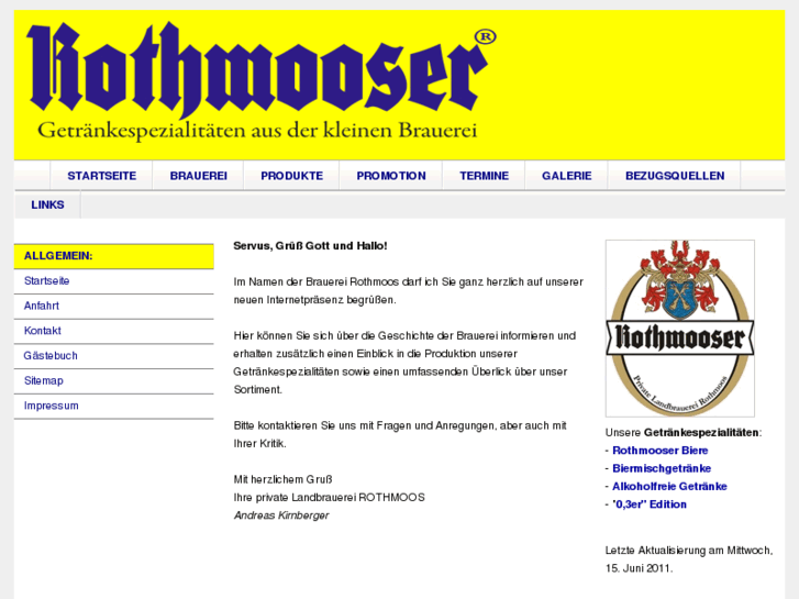 www.rothmooser.com