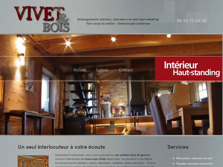 www.savoie-amenagement-bois.com