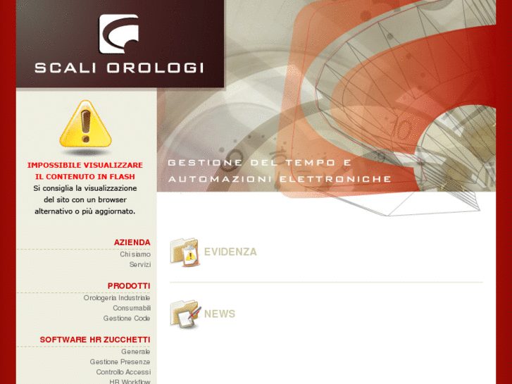 www.scaliorologi.com