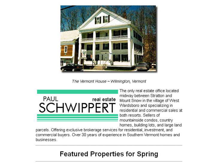 www.schwippert.com