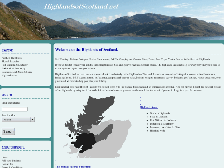 www.scotlandonline.org