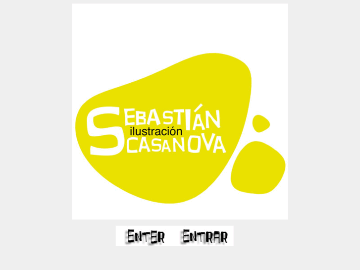 www.sebascasanova.com