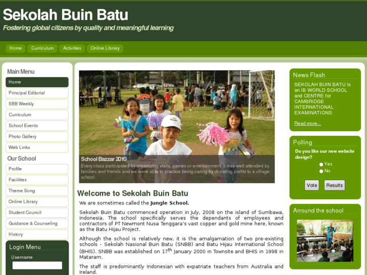 www.sekolahbuinbatu.org