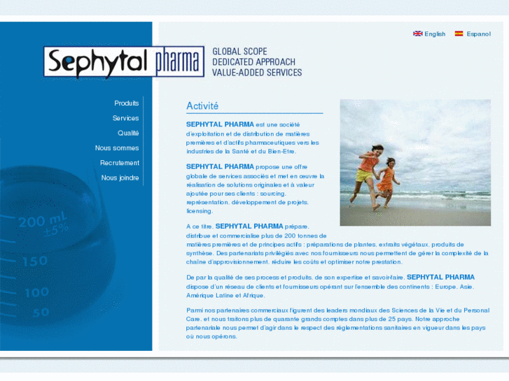 www.sephytalpharma.com