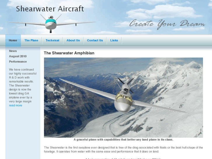 www.shearwateraircraft.com