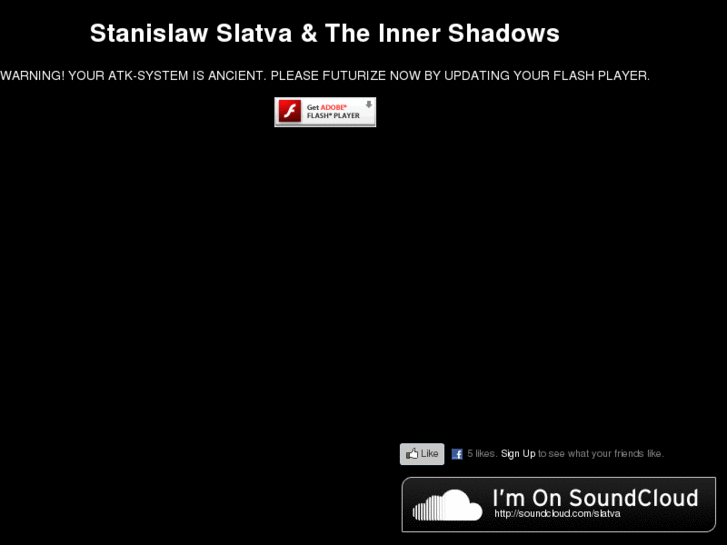 www.slatva.com