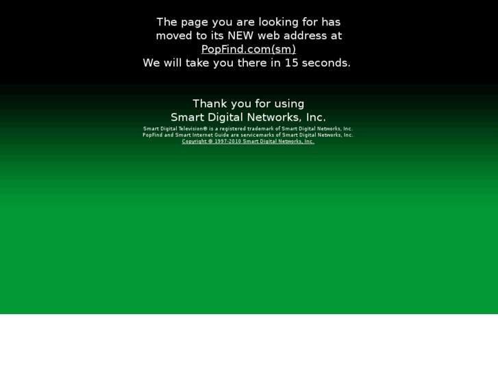 www.smartgopher.com