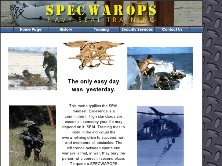 www.specwarops.com