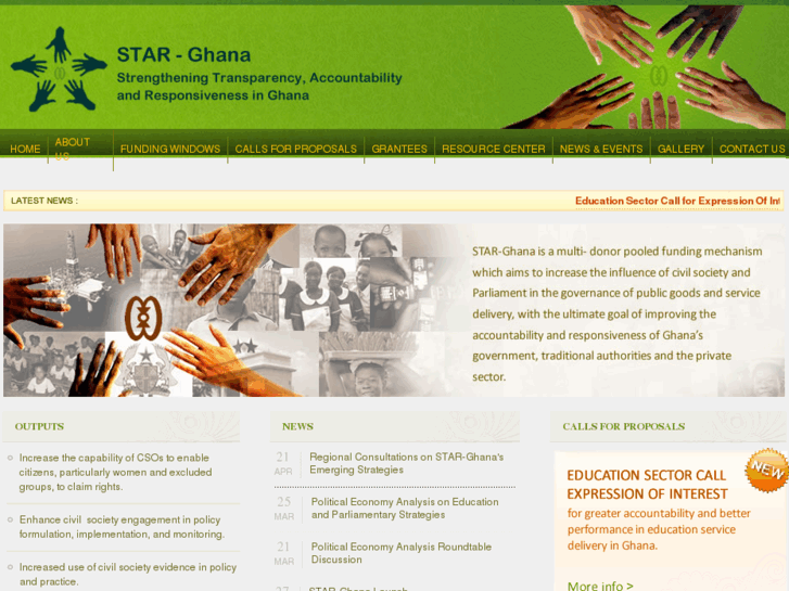 www.star-ghana.org