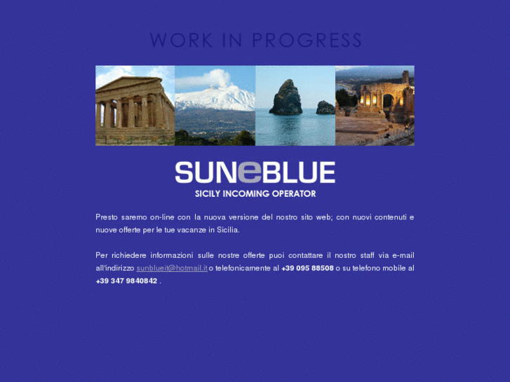 www.suneblue.com