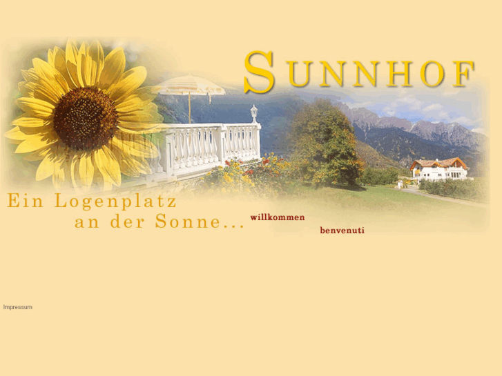 www.sunnhof.com