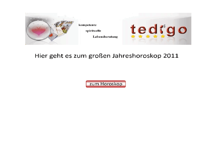 www.tedigo.info