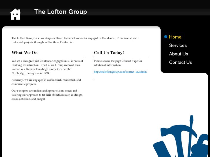 www.theloftongroup.com