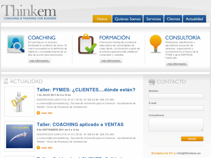 www.thinkem.es