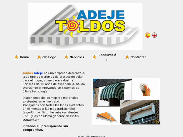 www.toldosadeje.com