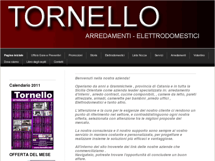 www.tornello.net