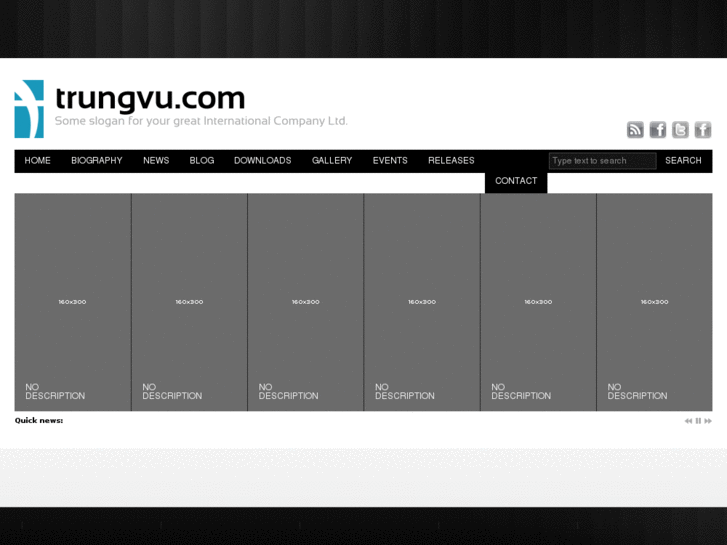 www.trungvu.com