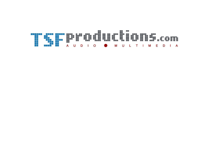 www.tsfproductions.com