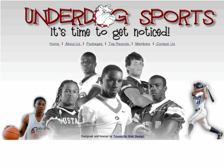 www.underdogsports.org