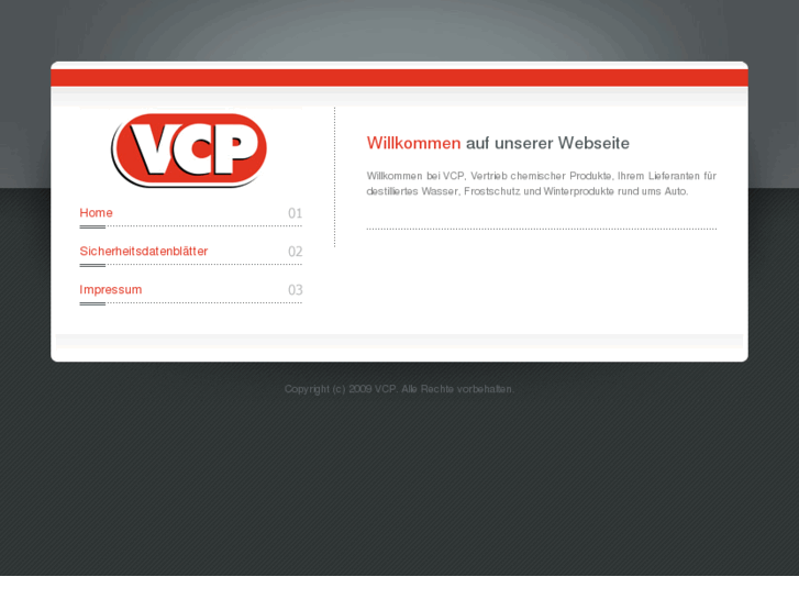 www.v-c-p.net
