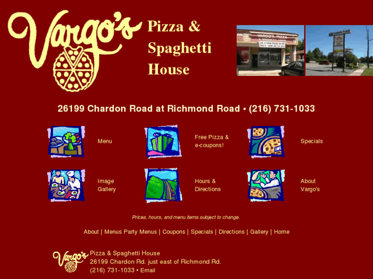 www.vargospizza.com