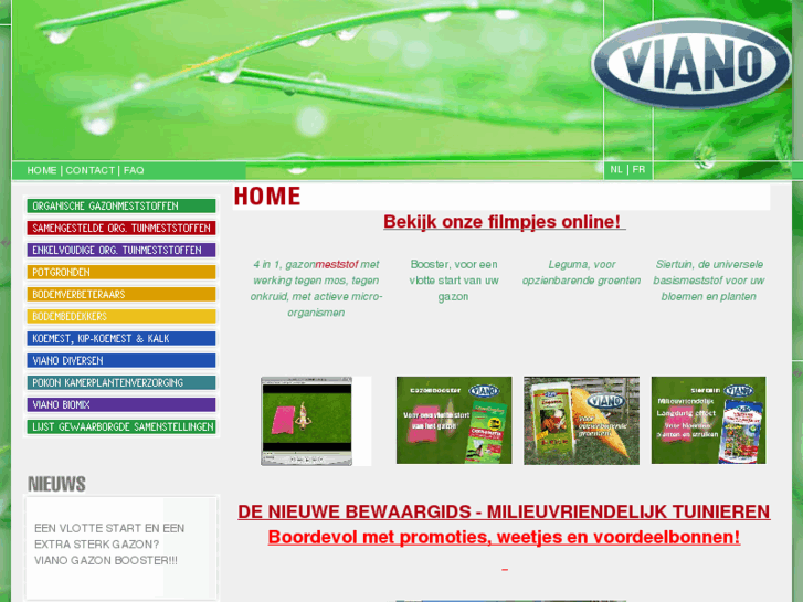 www.viano.be