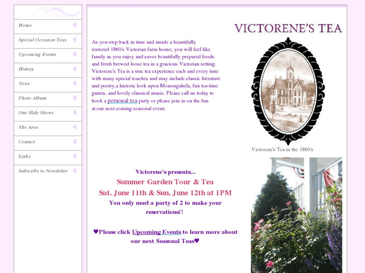 www.victorenestea.com