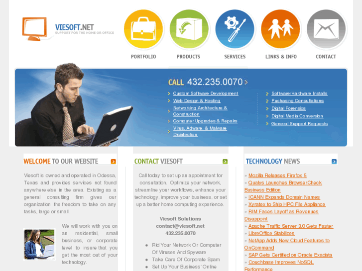 www.viesoft.net
