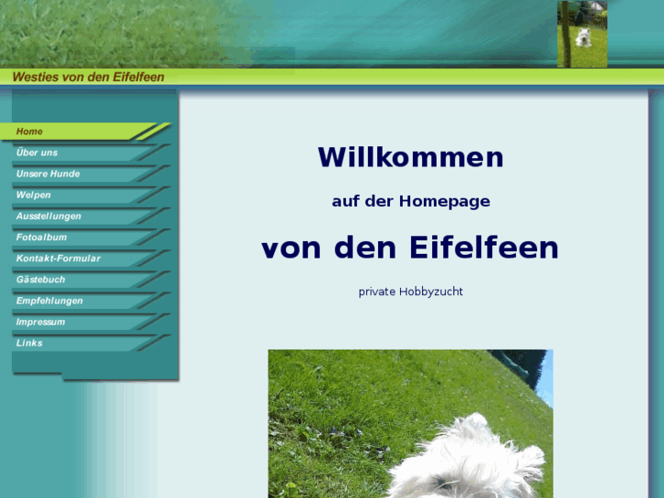 www.von-den-eifelfeen.com